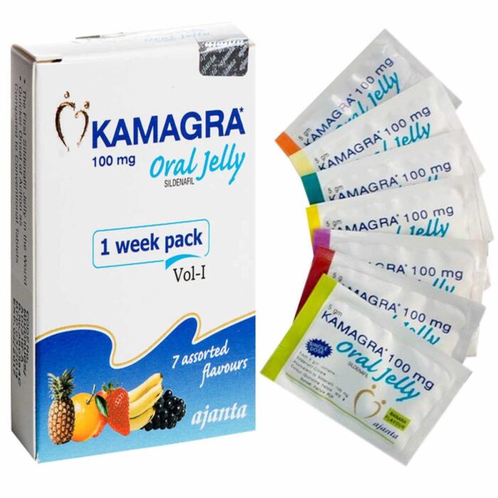 kamagra-oral-jelly-100mg