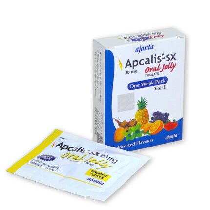 apcalis-sx-oral-jelly