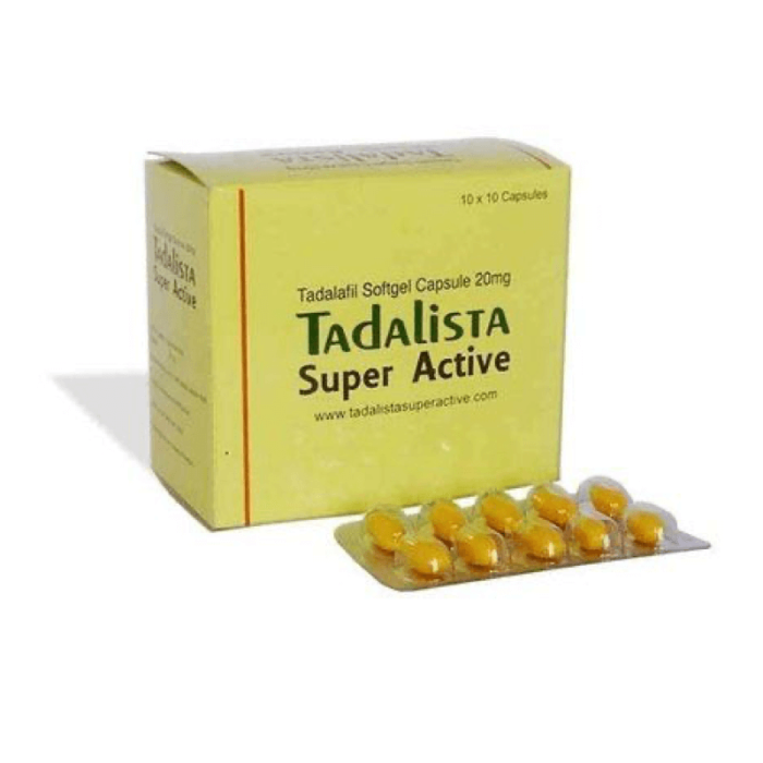 tadalista-super-active